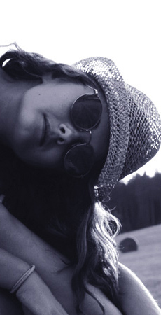 网页在线DDOS压力测试