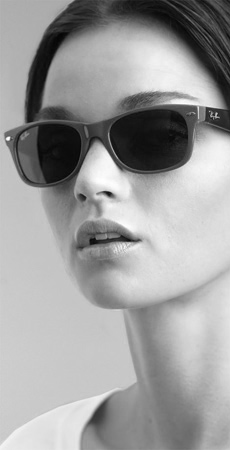 在线DDOS平台攻击