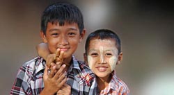 ip攻击器网页版