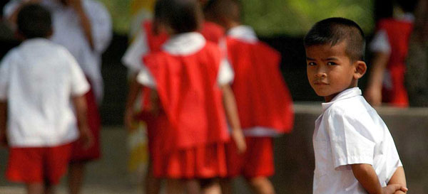 让生活更简单的ddos在线攻击工具